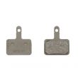 Shimano B05S-RX Disc Brake Pads with Sprin